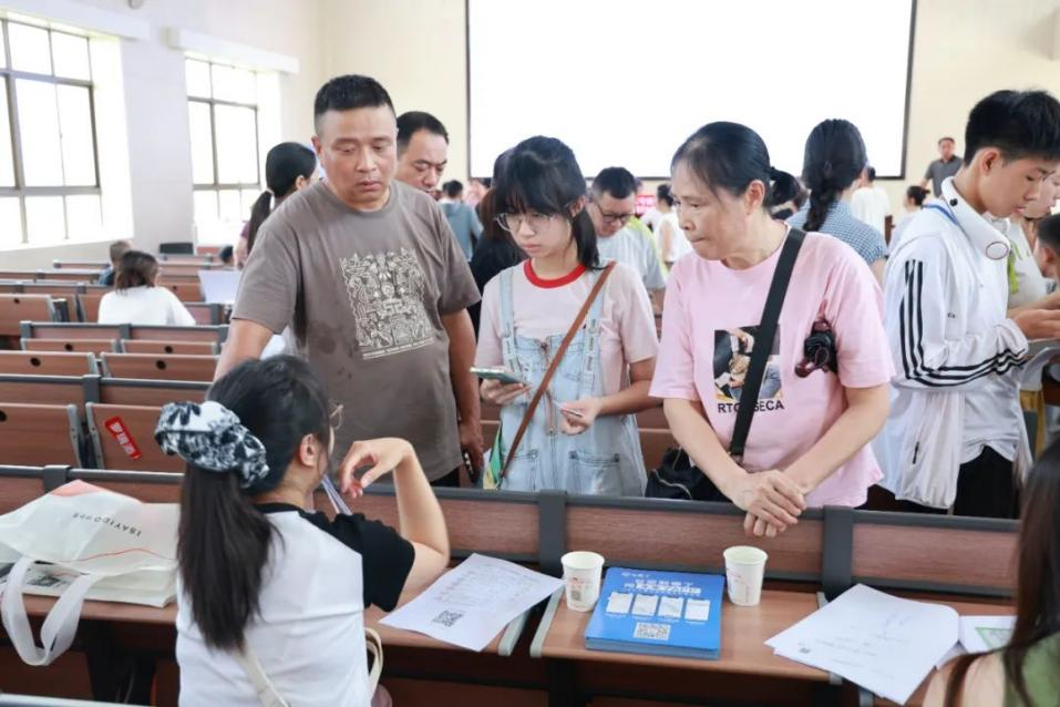 圖片8